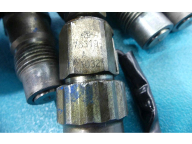 Vstřikovač IMPRK1013753 Nissan Primera