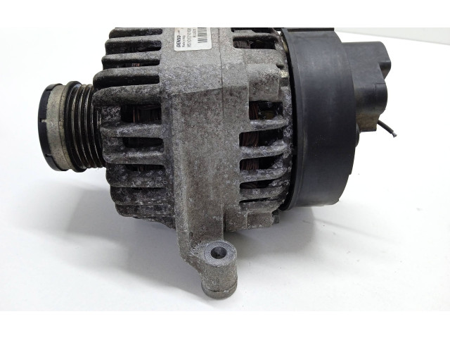 Генератор 51854903, MS1012101081 Lancia Delta 1.4