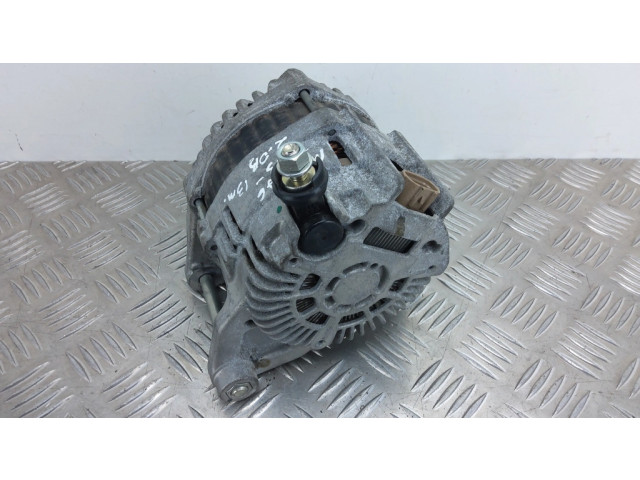 Генератор A5TL0491   Mazda 6 2.0     