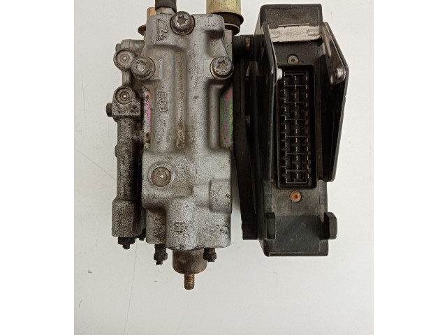 Блок АБС 9624491880 Citroen Xantia - года