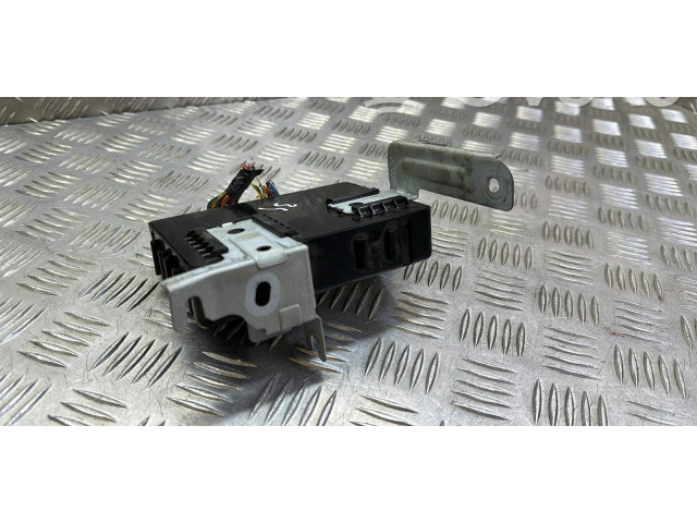 Блок комфорта 95400A2480 KIA Ceed