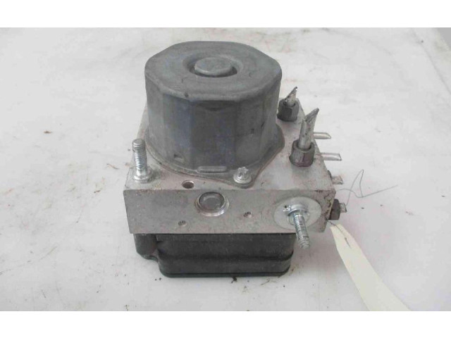 Блок АБС 476605531R, 476605531R   Renault  Twingo III  2014 -  года