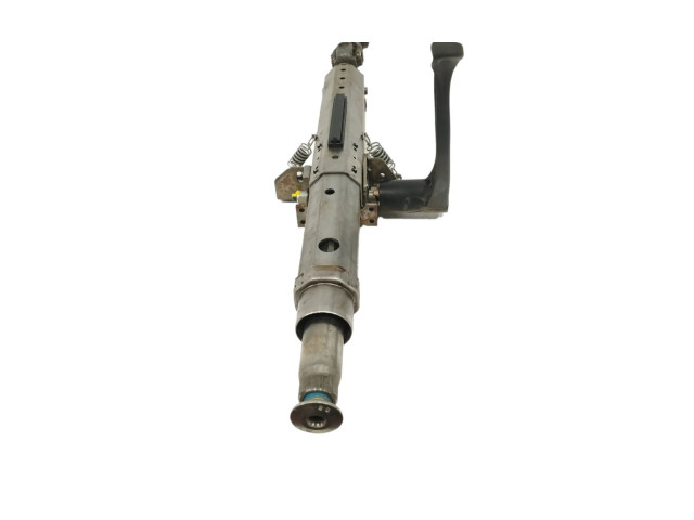    Рулевая рейка 6R1419501DS   Seat Ibiza IV (6J,6P) 2008 - 2017 года