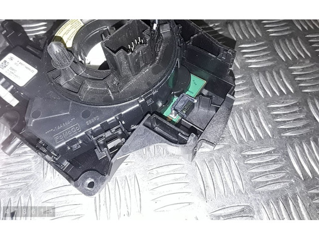 Подрулевой шлейф SRS BM5T14A664CD   Ford Transit Custom