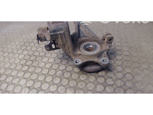 Блок АБС 364754, 0000 Peugeot 306 - года