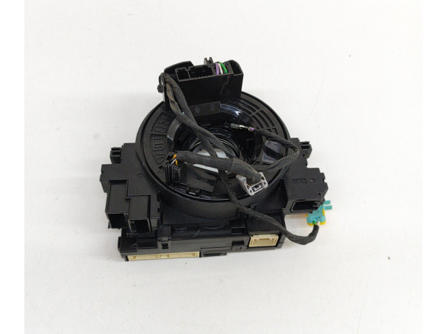 Přístrojová deska Toyota RAV 4 (XA50) 2022 89245K0010, 4226075S001