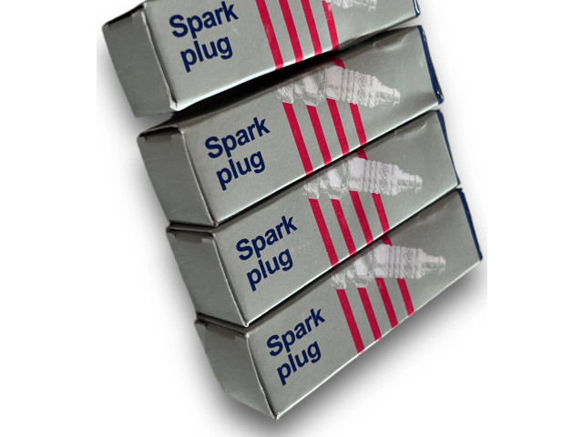 Блок комфорта 1882311101   KIA Xceed   