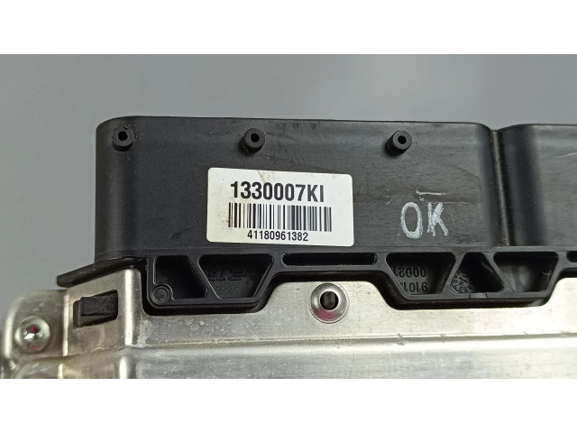 Řídící jednotka 3910804000 Hyundai Kona 2018