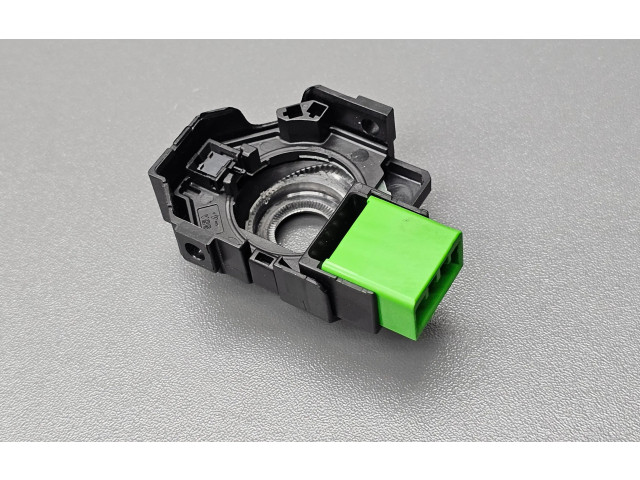 Блок управления Honda Accord