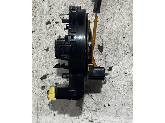 Подрулевой шлейф SRS KIA Ceed