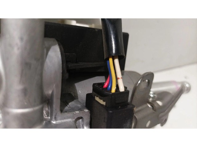 Рулевая рейка 4525053061, 899985201 Lexus IS-F