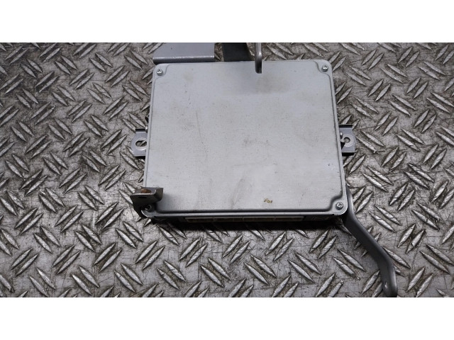 Řídící jednotka Toyota Prius (XW20) 2005