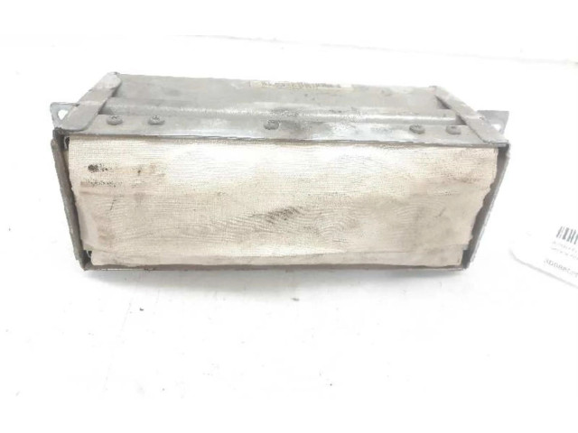 Подушка безопасности двери 3B0880204H   Skoda Superb B5 (3U)