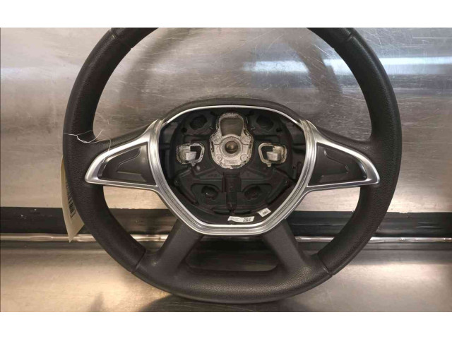 Руль Dacia Lodgy  2012 -  года 484001085R      