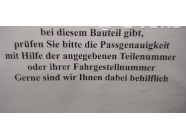 Jednotka ABS 8200034011A Renault Twingo I 2002