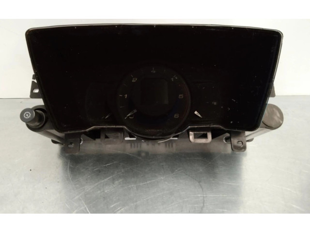 Přístrojová deska Honda Civic HR0342107, CUADROINSTRUMENTOS