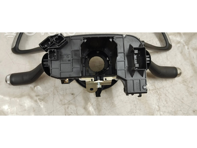 Подрулевой шлейф SRS 8e0953541, 3w0953507 Bentley Flying Spur