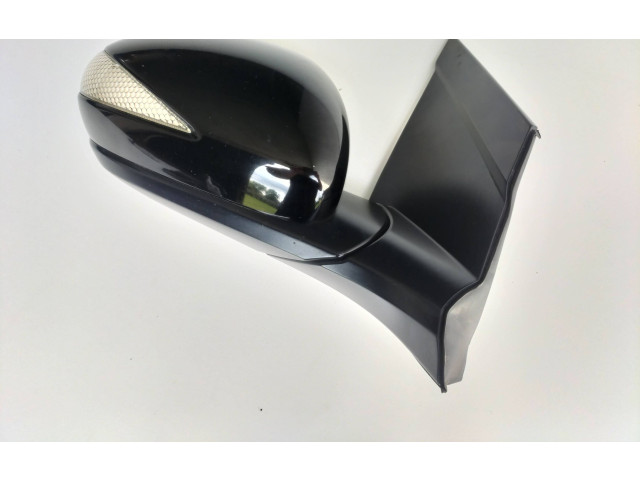 Zpětné zrcátko Honda Civic 2010 NH731P