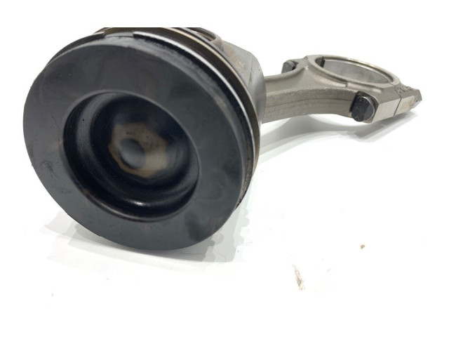  Поршень с шатуном  T8CC  Ford Mondeo MK V  