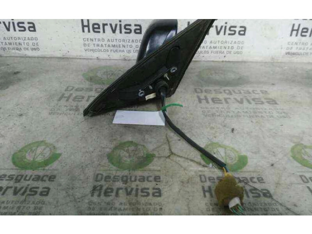 Zpětné zrcátko Toyota Carina T190 1996 0050057