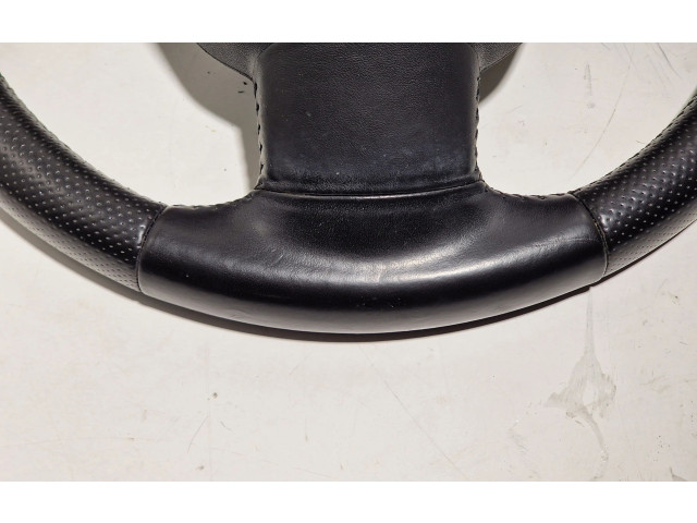 Руль Audi Q5 SQ5 2008 - 2017 года 8P0419091