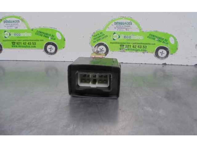   Pojistková skříňka 9525033000   KIA Joice 2000