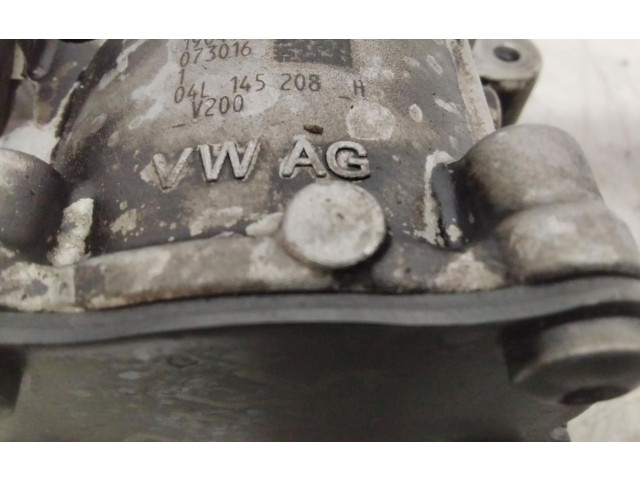 Čerpadlo oleje 04L145208H   Volkswagen Caddy   