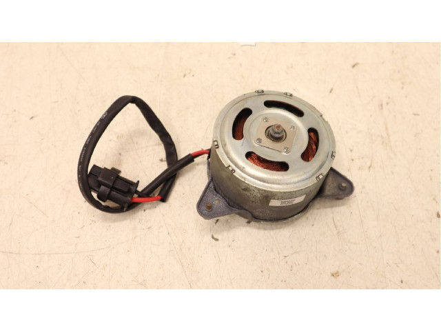 Přístrojová deska Volvo XC60 2015 31338823