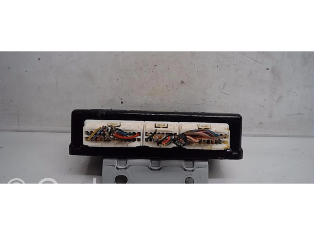 Pojistková skříňka Řídící jednotka BSM 954002K202 KIA Soul 2010