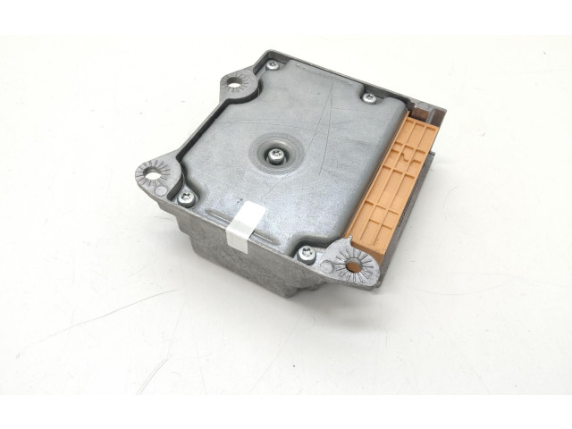 Блок подушек безопасности 51873889, 192A8000   Fiat Bravo