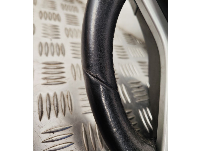 Volant Chevrolet Orlando 2012 95227504