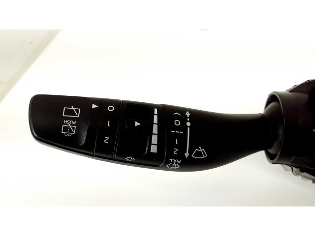 Подрулевой переключатель 93404H8950 KIA Rio