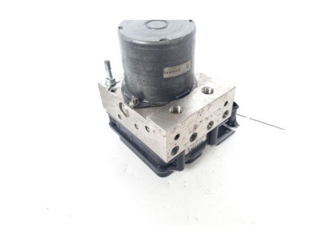 Jednotka ABS 0265951191 Mazda CX-7 2006