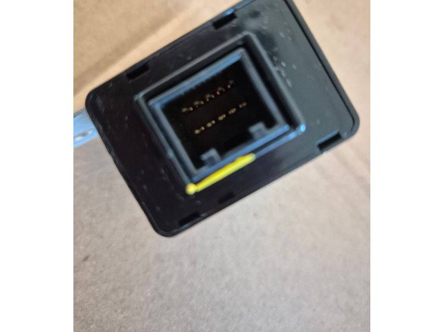 Řídící jednotka 3919903NF0 Hyundai i30 2018