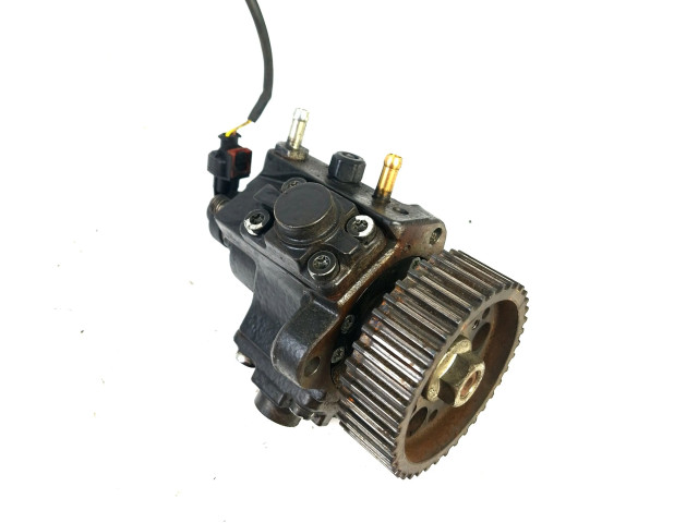 Vstřikovací čerpadlo 0445010193, CRCP1H3R7010-89S Opel Astra J A 20 DTH