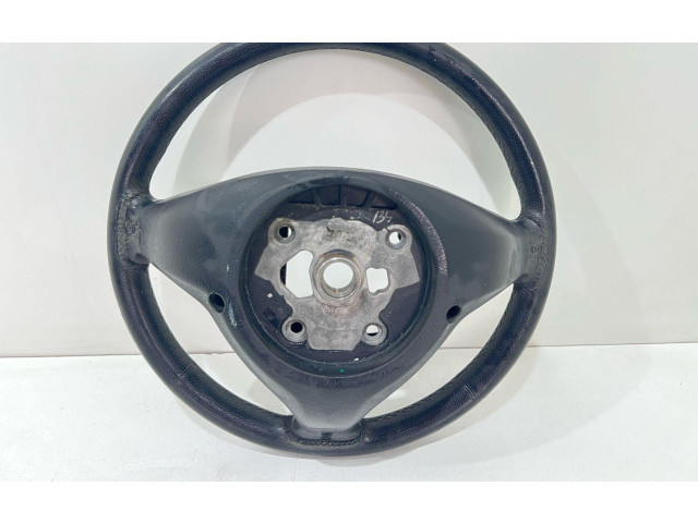 Руль Mercedes-Benz A W169 2004 - 2012 года