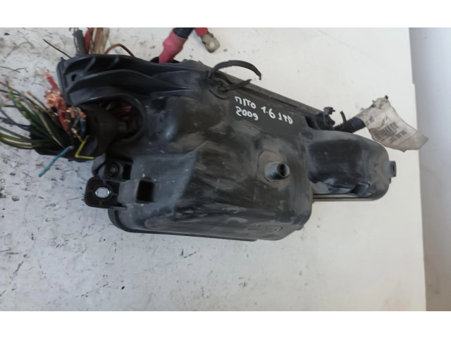   Pojistková skříňka 955A3000   Alfa Romeo Mito 2009