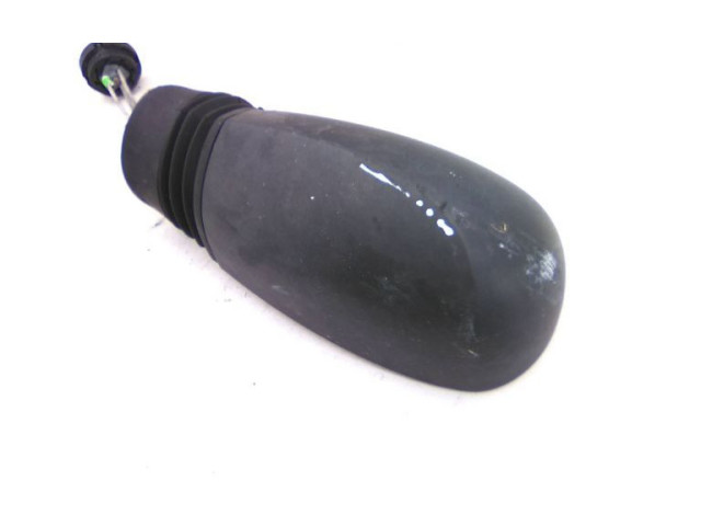 Zpětné zrcátko Fiat Punto (188) 1999 NAO-VISIVEL