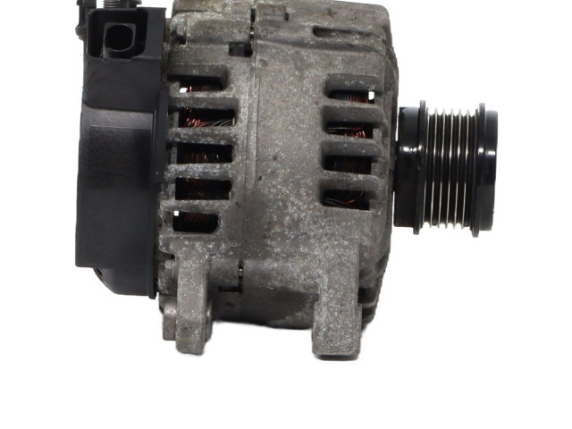 Генератор 2449470 Ford Transit - Tourneo Connect