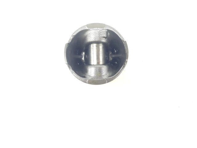 Поршень с шатуном 120A17296R, 120A17296R Dacia Logan II