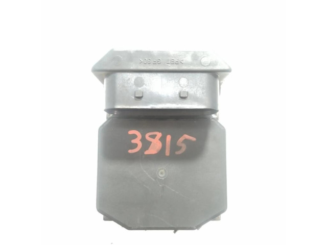 Блок АБС 51721792, ABS Alfa Romeo GT 1963-1977 года