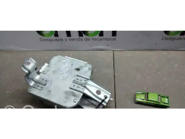 Řídící jednotka 8965002150, MODULOELECTRONICO   Toyota Corolla E120 E130 