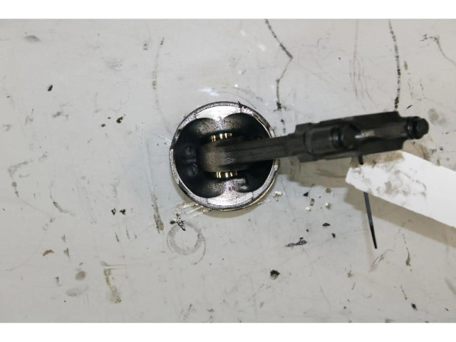 Поршень с шатуном 939B5000 Fiat Freemont