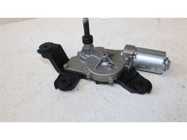 Моторчик заднего дворника 98700A2500 KIA Ceed