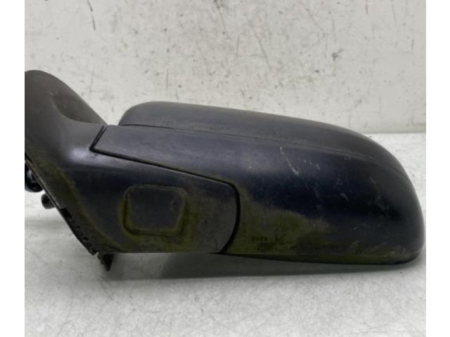 Зеркало электрическое Chevrolet Aveo - года