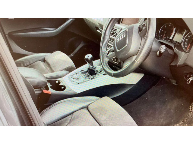 Vstřikovací čerpadlo 03L130755AC, 0445010529 Audi Q5 SQ5 pro naftový motor 2.0 CGL Dyzelis