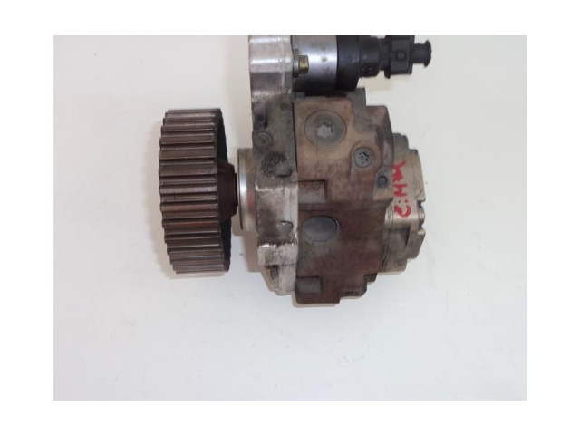 Vstřikovací čerpadlo 0445010089 Ford Focus C-MAX