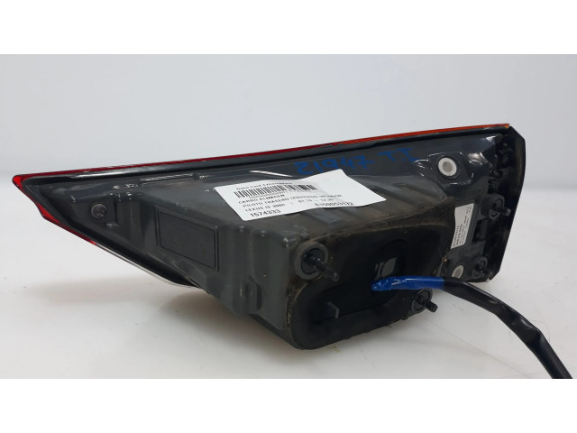 Задний фонарь левый 8159053172 Lexus IS III XE30 2013-2020 года