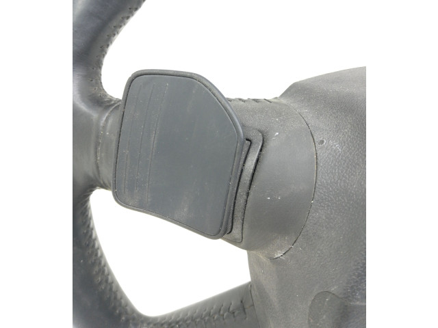 Volant Audi A6 Allroad C6 2007 4F0419091AK1KT, 61682000B