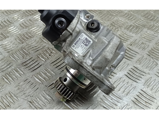 Топливный насос 0445010684 Jeep Grand Cherokee